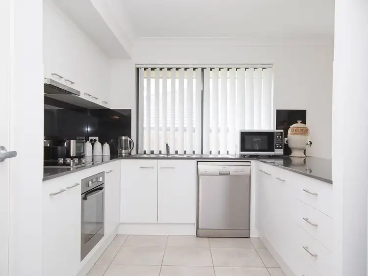Third view of Homely house listing, 30 Plateau Drive, Wollongbar NSW 2477