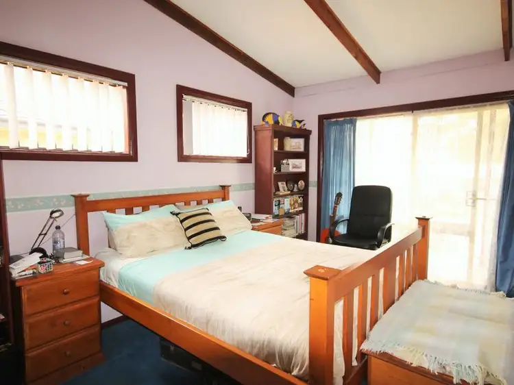 Sixth view of Homely house listing, 34 Mountain Street, Sanctuary Point NSW 2540