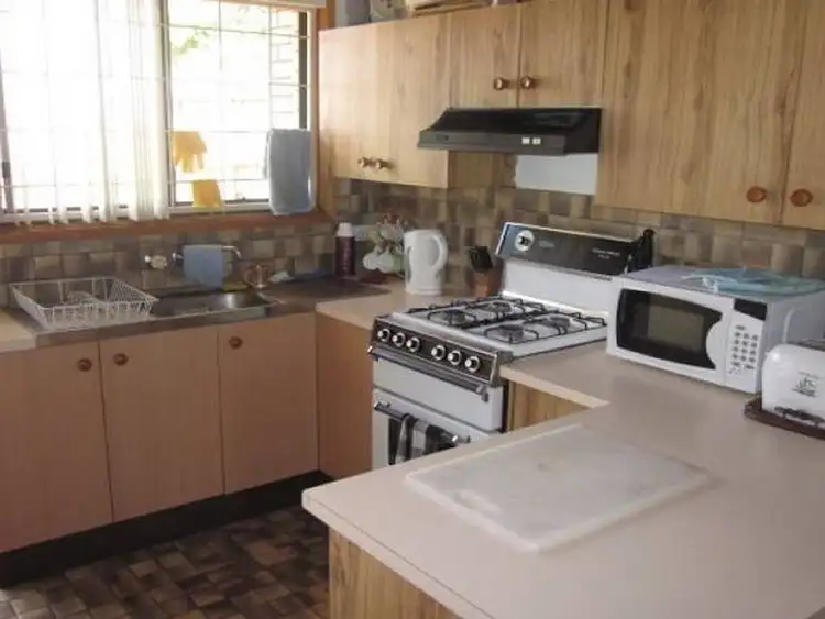 Second view of Homely unit listing, 2/16 Forest Street, Woodridge QLD 4114