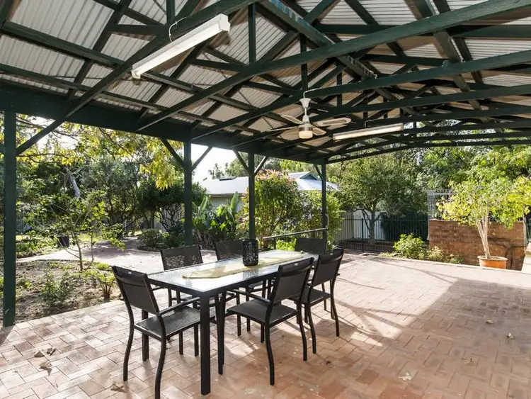 Fourth view of Homely house listing, 198 Grove Road, Lesmurdie WA 6076