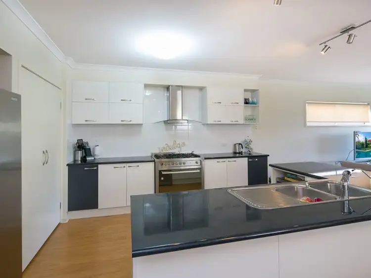 Sixth view of Homely house listing, 50 Foch Street, Wynnum West QLD 4178