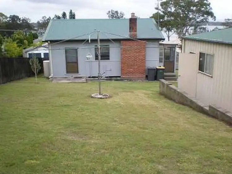 Third view of Homely house listing, 69 Marine Parade, Nords Wharf NSW 2281