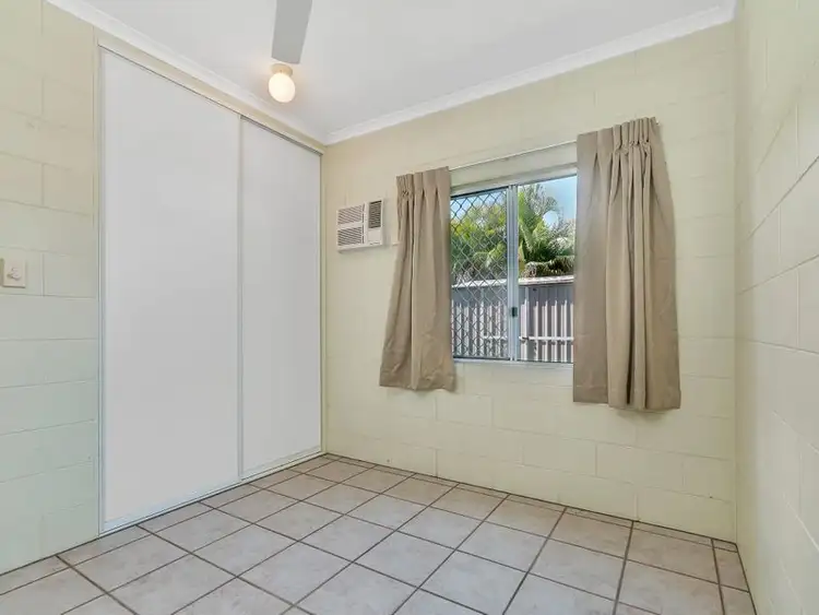 Third view of Homely house listing, 2 Trappes Court, Mooroobool QLD 4870