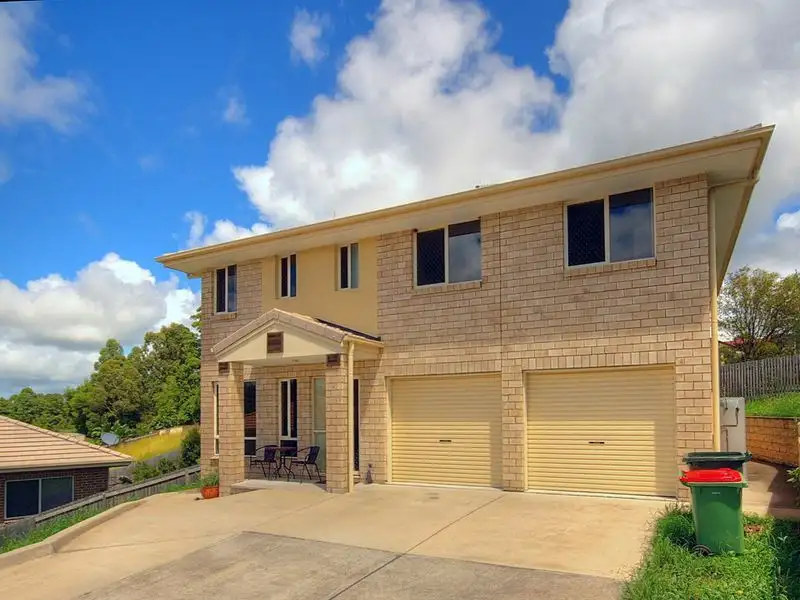 Main view of Homely house listing, 12A Forestoak Way, Goonellabah NSW 2480
