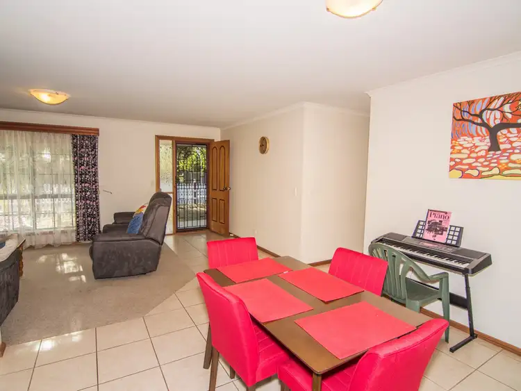 Seventh view of Homely villa listing, 5A Hart Street, Berri SA 5343