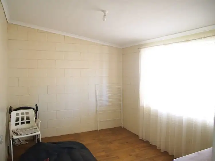 Sixth view of Homely house listing, 458 Williams Lane, Broken Hill NSW 2880