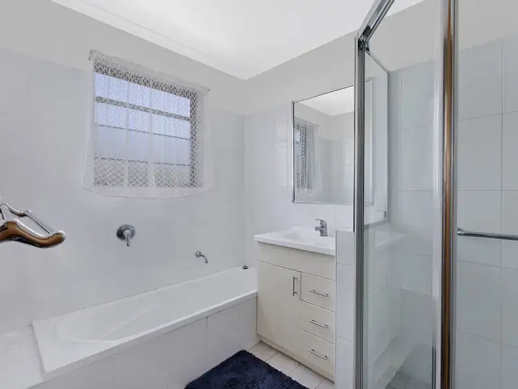 Fifth view of Homely house listing, 6 Yimbala Street, Killarney Vale NSW 2261