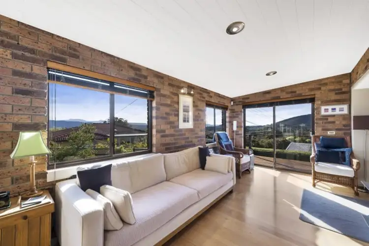 Seventh view of Homely house listing, 6 Styles Place, Wanniassa ACT 2903