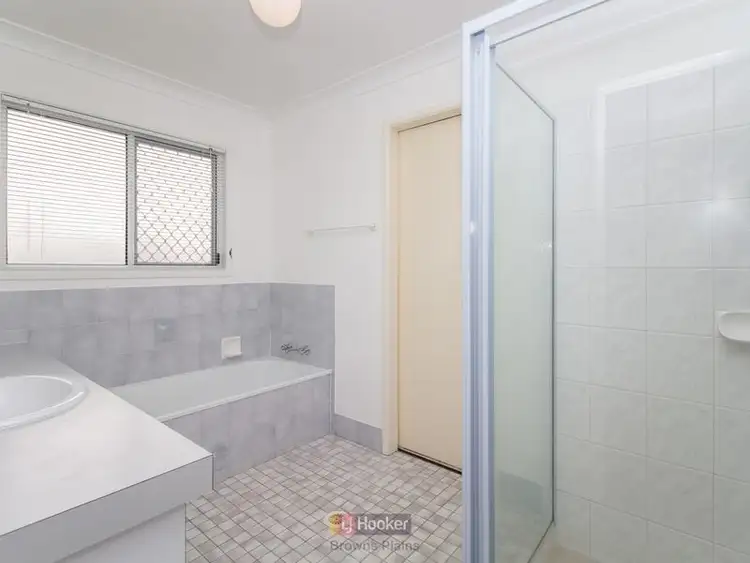 Sixth view of Homely house listing, 18 Serissa Street, Crestmead QLD 4132