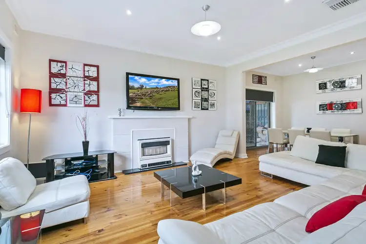 Second view of Homely house listing, 4 Ian Street, Broadview SA 5083