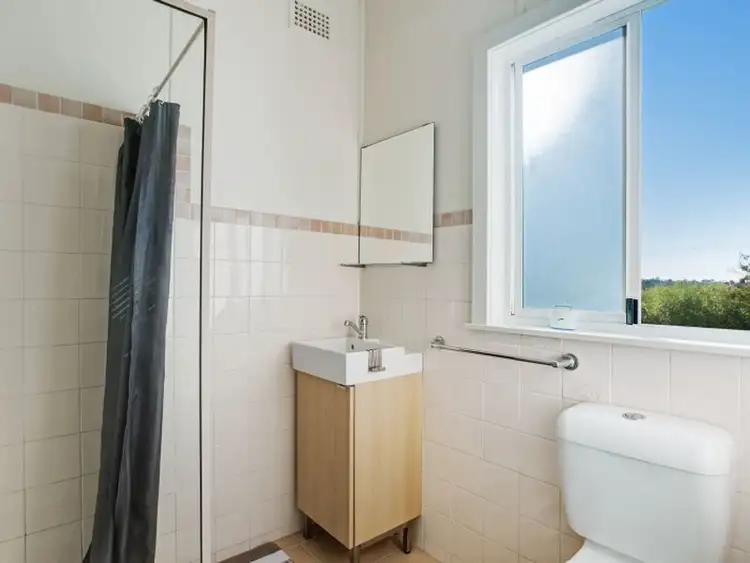 Fifth view of Homely house listing, 21 Irrawang Street, Wallsend NSW 2287