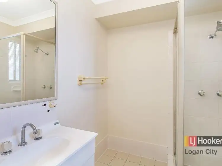 Fifth view of Homely house listing, 29 Craig Street, Crestmead QLD 4132