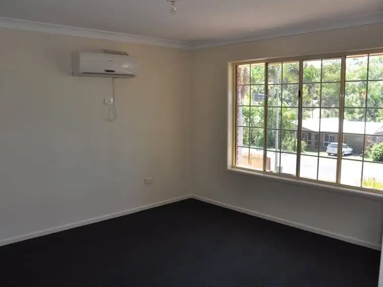 Sixth view of Homely house listing, 52 Jarman Street, Barlows Hill QLD 4703