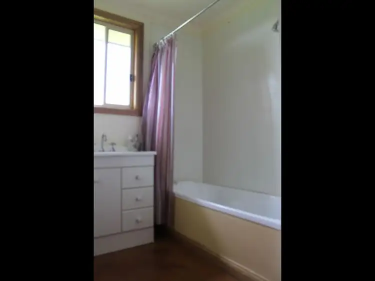 Fourth view of Homely rural property listing, 214 Christophers Road, Quaama NSW 2550