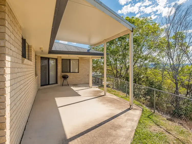 Seventh view of Homely house listing, 33 King Street, Gympie QLD 4570