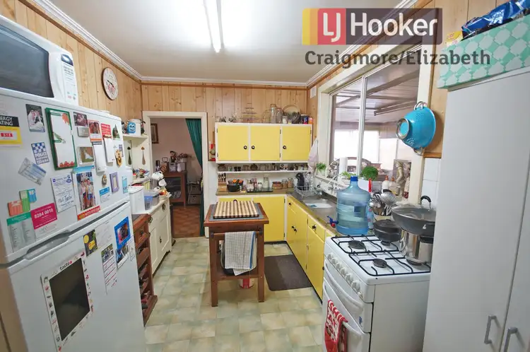 Fourth view of Homely house listing, 38 Bloomfield Crescent, Elizabeth Downs SA 5113