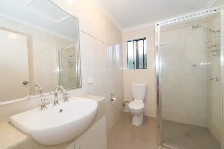 Fifth view of Homely apartment listing, 9/5-7 Janison Street, Tamworth NSW 2340