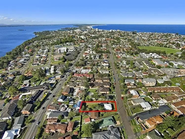 Sixth view of Homely house listing, 57 Fraser Road, Long Jetty NSW 2261