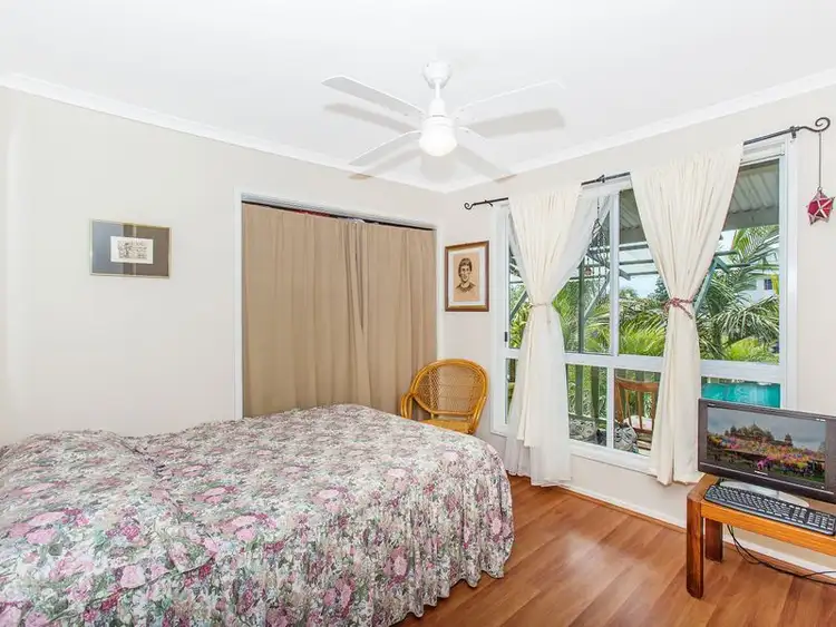 Seventh view of Homely house listing, 113 Bridge Street, Coraki NSW 2471