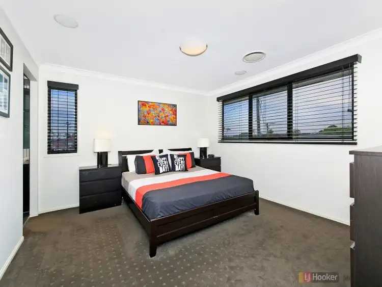 Sixth view of Homely house listing, 11 Blackwood Rd, Merrylands NSW 2160