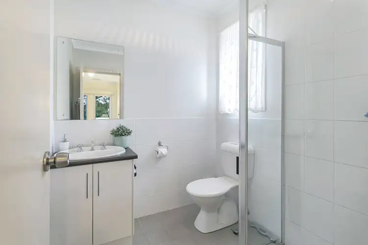 Fifth view of Homely house listing, 70A Lurline Avenue, Gilles Plains SA 5086