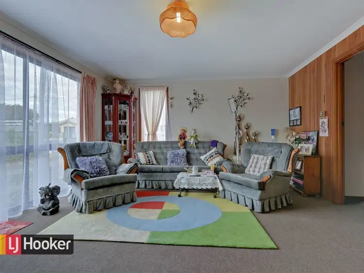 Sixth view of Homely unit listing, 39 Bells Parade, Somerset TAS 7322