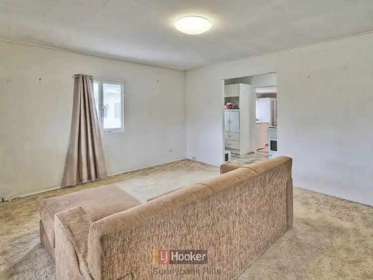 Fourth view of Homely house listing, 38 Nectarine Street, Runcorn QLD 4113