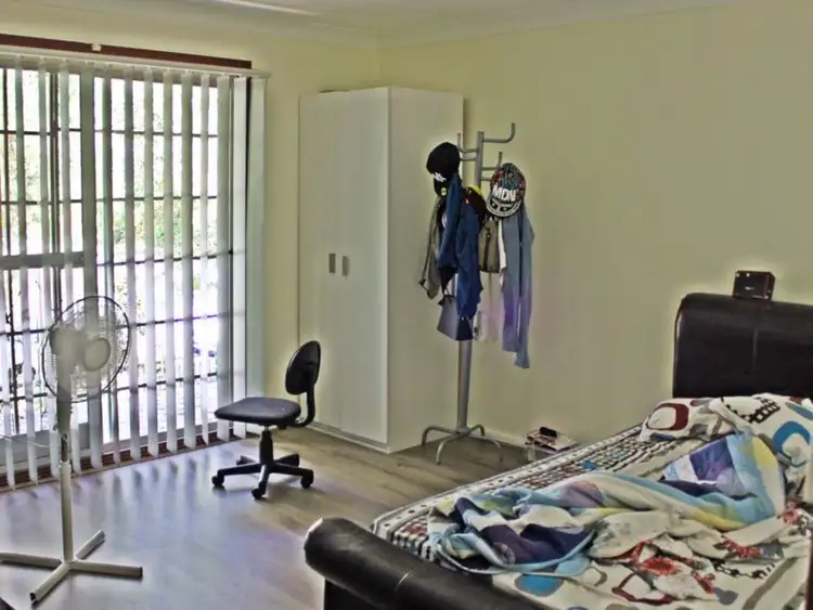 Fourth view of Homely townhouse listing, 16/35 - 43 Mcburney Road, Cabramatta NSW 2166