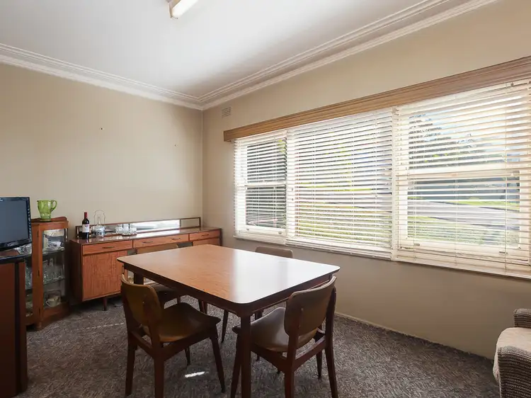 Sixth view of Homely house listing, 6 Jarrett Street, Toronto NSW 2283