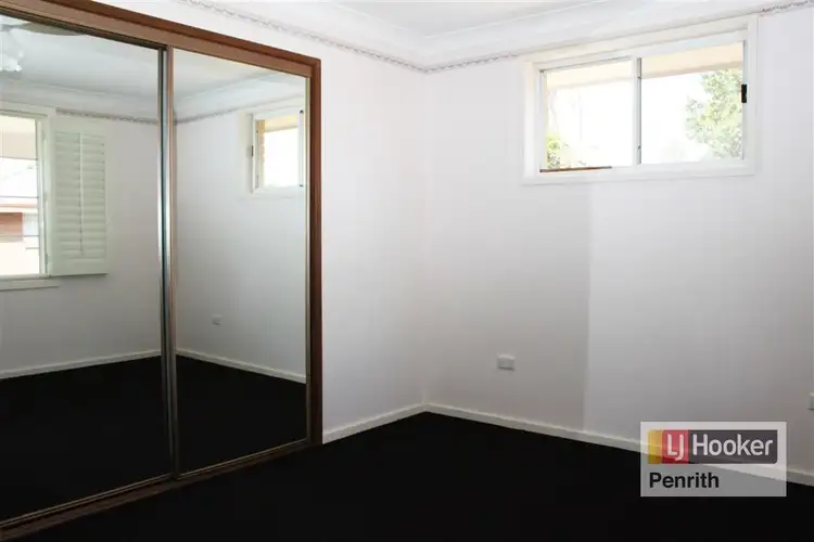 Fourth view of Homely house listing, 5 Manor Glen, Werrington Downs NSW 2747