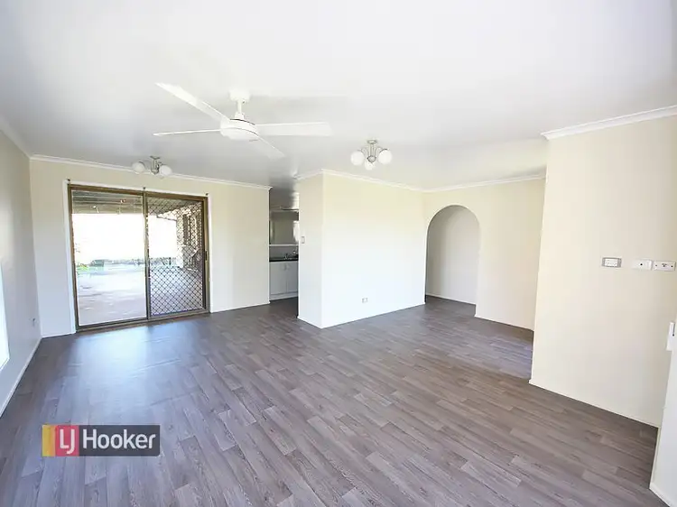 Third view of Homely house listing, 36 Bellini Road, Burpengary QLD 4505