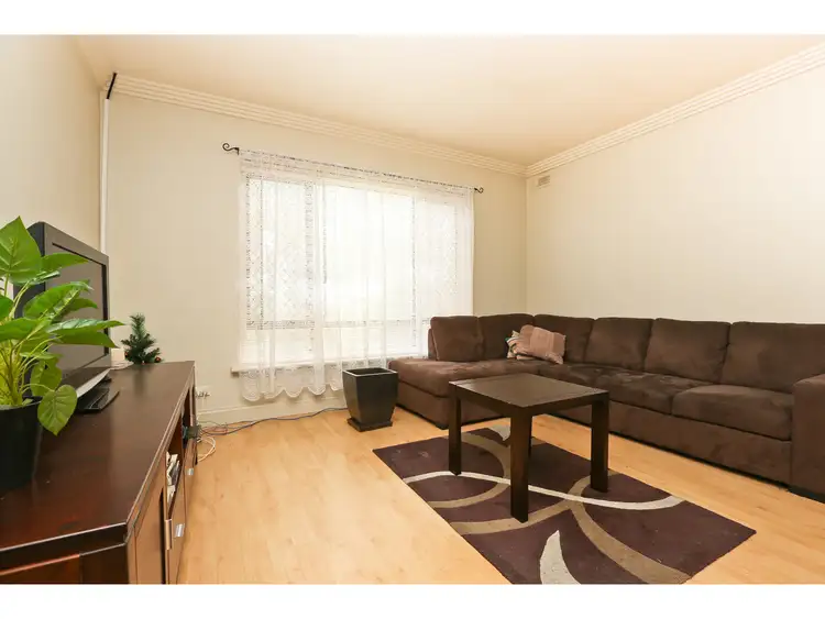 Second view of Homely house listing, 47 Windsor Avenue, Clearview SA 5085