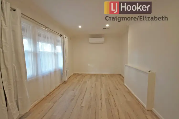 Sixth view of Homely house listing, 163 Midway Road, Elizabeth Park SA 5113