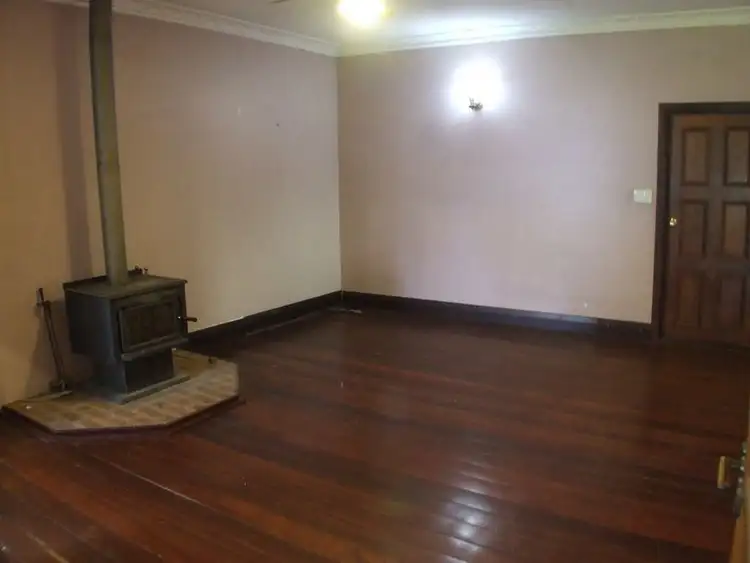 Seventh view of Homely house listing, 78 Winterfalls Road (Gwambygine), York WA 6302