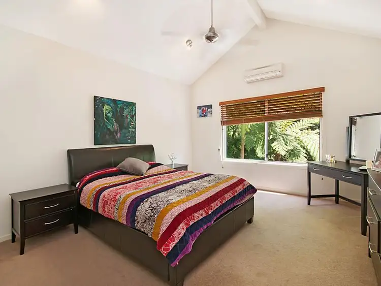 Seventh view of Homely house listing, 4 Easter Parade, North Avoca NSW 2260