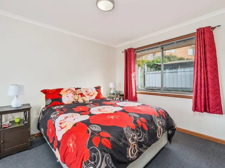 Sixth view of Homely house listing, 41 Sunshine Road, Austins Ferry TAS 7011