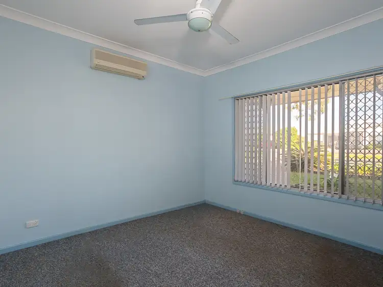 Fifth view of Homely house listing, 35 Arcadia Street, Arcadia Vale NSW 2283