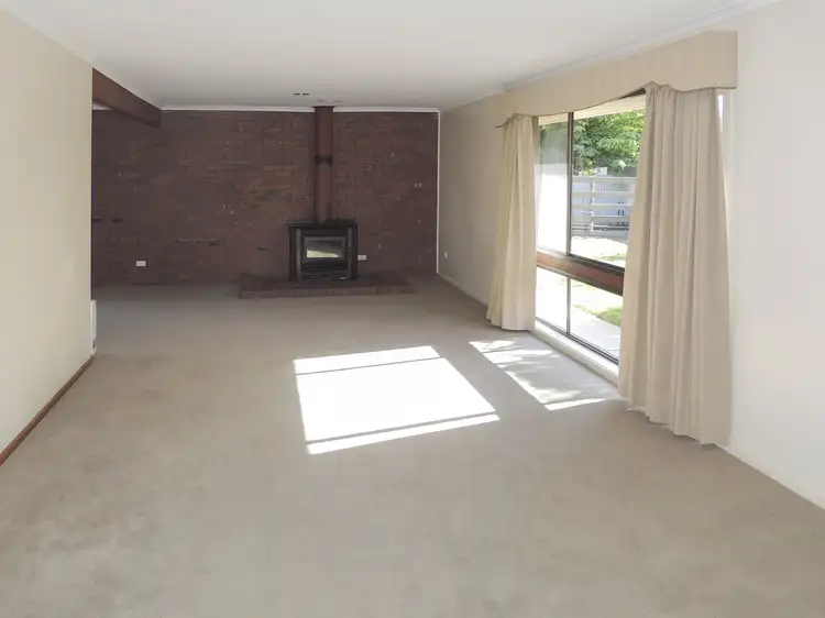 Second view of Homely house listing, 14 Ellwood Court, Swan Hill VIC 3585