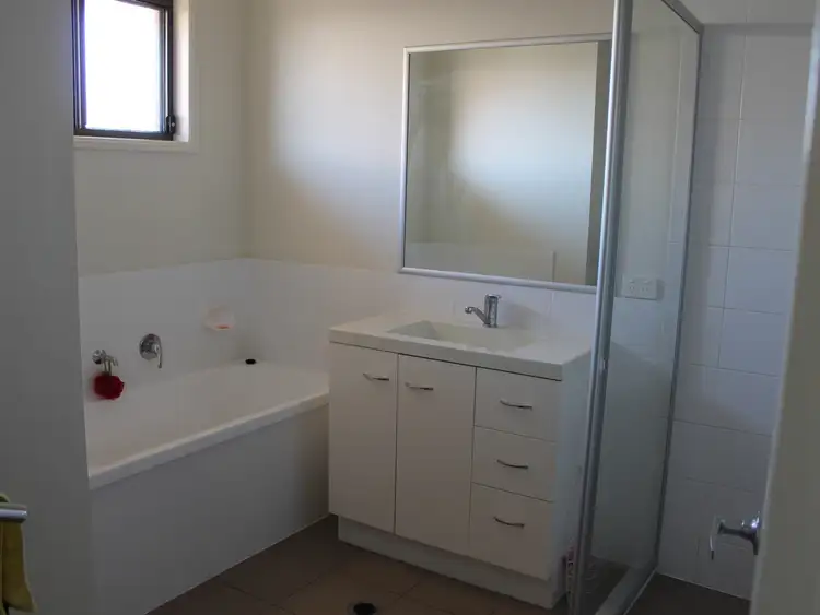 Fourth view of Homely house listing, 17 Bottlebrush Place, Laidley QLD 4341