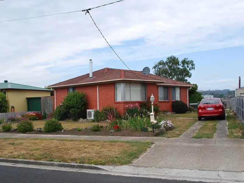 Main view of Homely house listing, 37 Martin Street, Wynyard TAS 7325