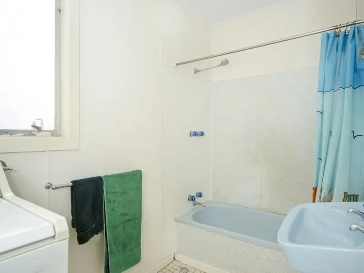 Fifth view of Homely house listing, 32 Underwood Avenue, Goolwa Beach SA 5214