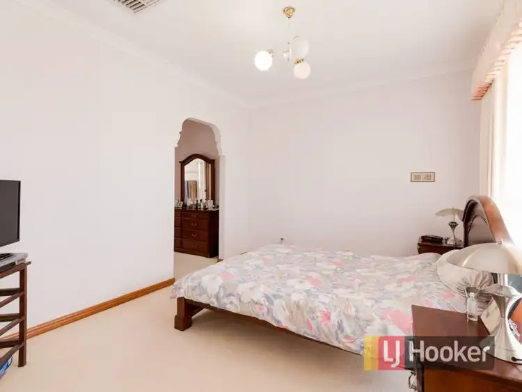Seventh view of Homely house listing, 16 Barnsley Drive, Endeavour Hills VIC 3802