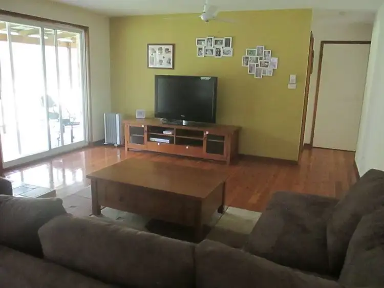 Sixth view of Homely house listing, 5 Ross Place, Bingie NSW 2537