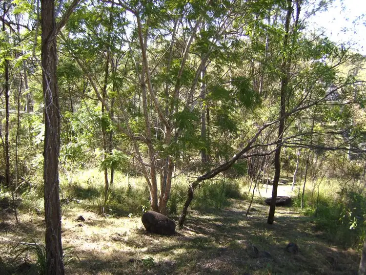 Sixth view of Homely land listing, Lot 1 Burnside Court, Esk QLD 4312
