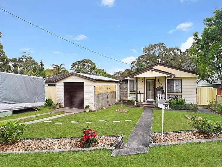 Second view of Homely house listing, Address available on request