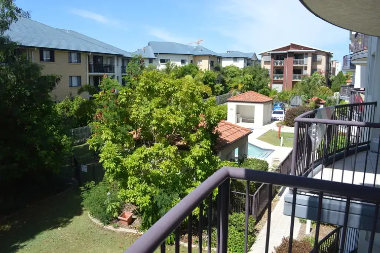 Seventh view of Homely unit listing, 24/132 High Street, Southport QLD 4215