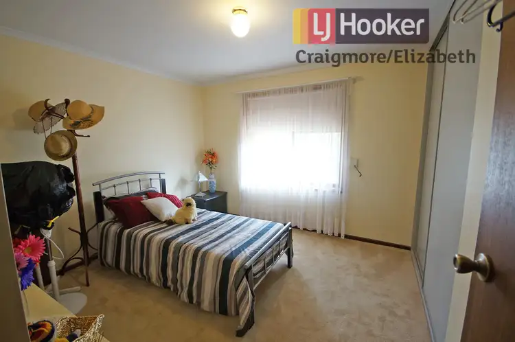 Fifth view of Homely house listing, 94 Washington Drive, Craigmore SA 5114