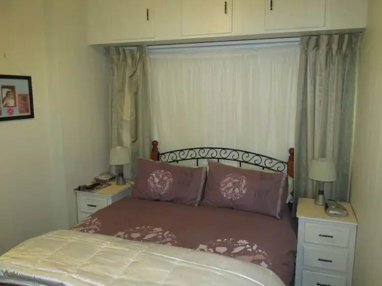 Seventh view of Homely unit listing, 95 Fauna Avenue, Bairnsdale VIC 3875