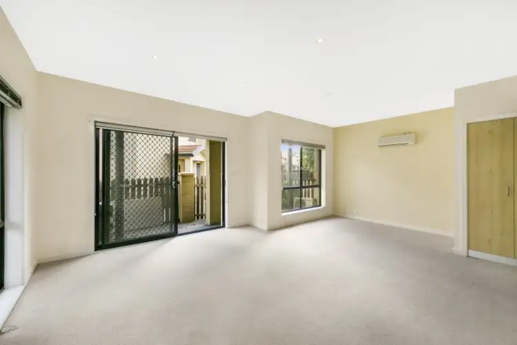 Fifth view of Homely townhouse listing, 1/72 Torrens Street, Braddon ACT 2612