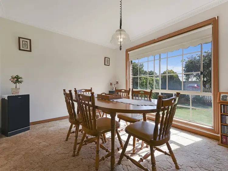 Third view of Homely house listing, 6 Condy Street, Drysdale VIC 3222
